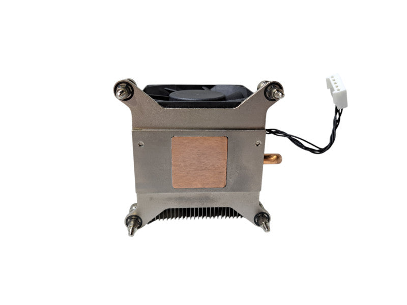 HP Heatsink Cooler 65W For HP Z2 G5 Workstation Tower L97043-001