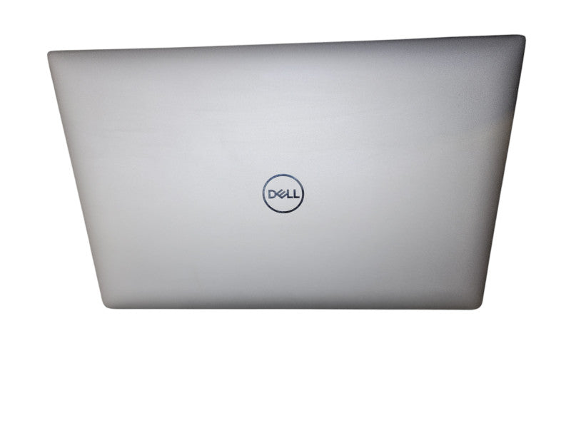Dell Precision 5530 i7 8850H 16GB DDR4 Quadro P1000 256GB SSD No Adapter  β Lap200