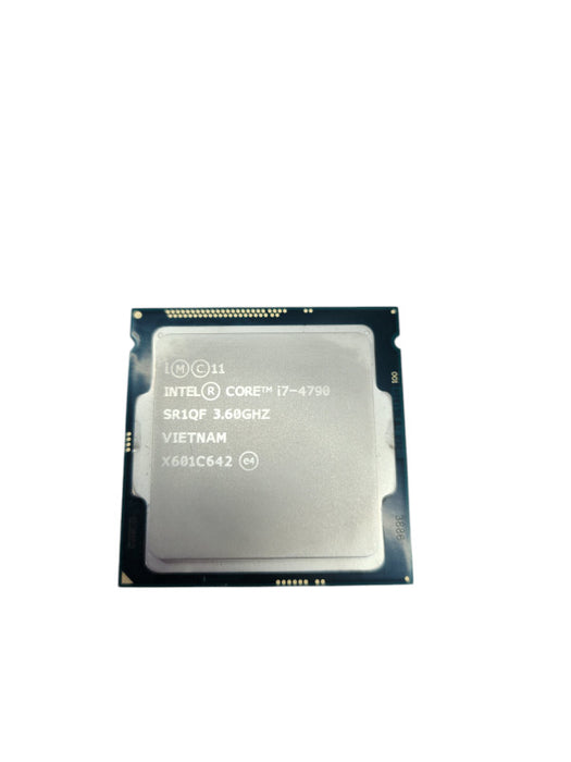 Intel Core i7-4790 @ 3.60GHz [SR1QF] %