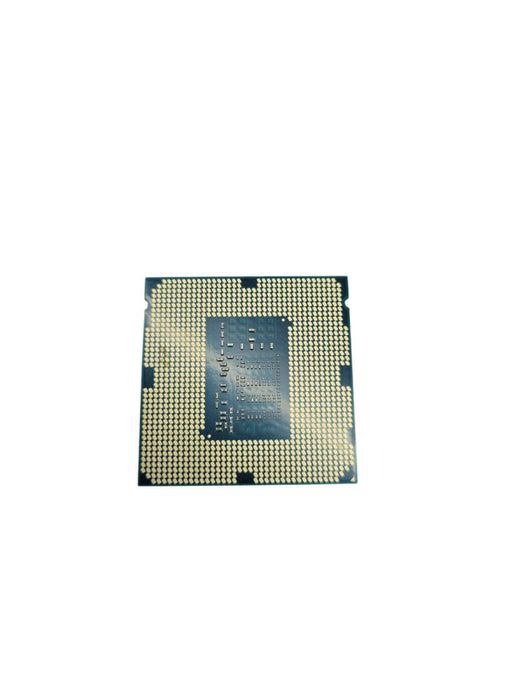 Intel Core i7-4790 @ 3.60GHz [SR1QF] %