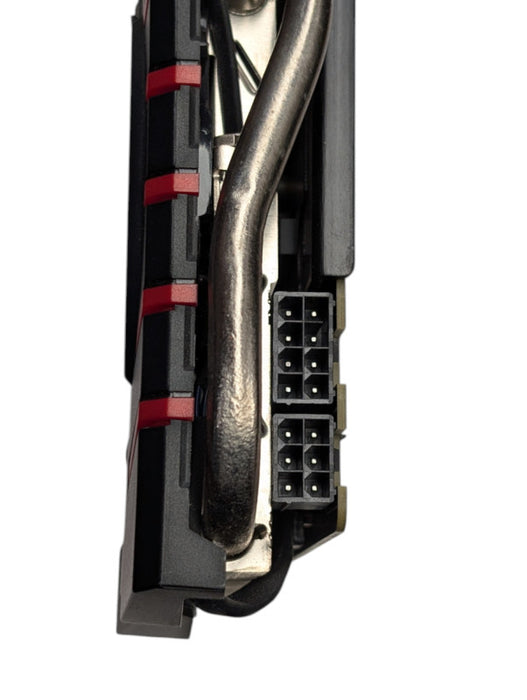 MSI NVIDIA GeForce GTX 970 Gaming 4G Graphics Card  -