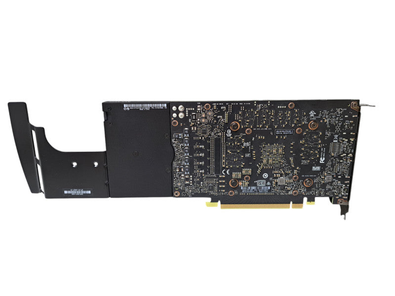 NVIDIA Quadro RTX 4000 | 8GB GDDR6 Graphics Card | 3x DP 1x USB-C