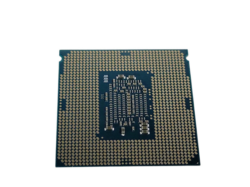 Intel Core i5-6500 SR2L6 3.20GHz LGA1151 Quad Core CPU Processor _