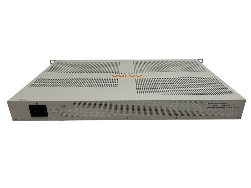 Aruba Instant On 1930 48G 4SFP/SFP+ Switch (JL685A#ABA) Q$