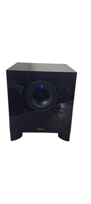 Energy ESW-8 Powered Subwoofer