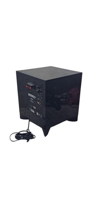 Energy ESW-8 Powered Subwoofer