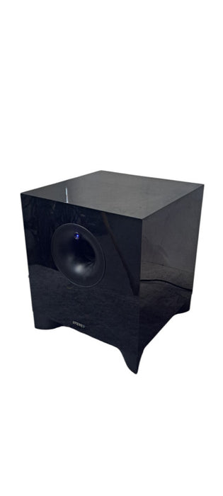 Energy ESW-8 Powered Subwoofer