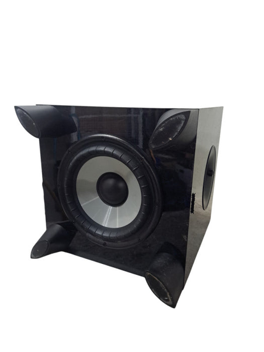 Energy ESW-8 Powered Subwoofer