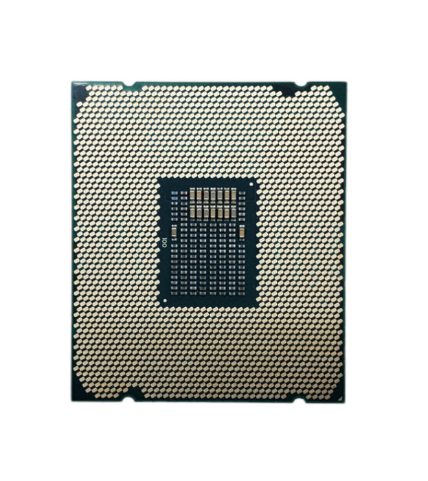 Intel Xeon W-2133 @ 3.60GHz SR3LL 6-Core Server CPU