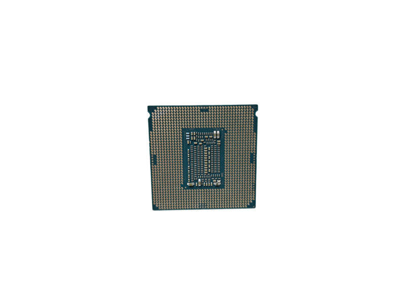 Intel Core i5-9500T 2.2GHz 6-Core 9MB 35W LGA1151 Processor SRF4D