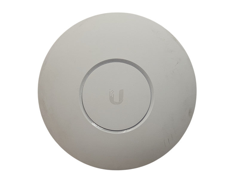 Ubiquiti UniFi HD 802.11ac Wave 2 Enterprise Wi-Fi Access Point (UAP-AC-HD) w/ wall mount Q$