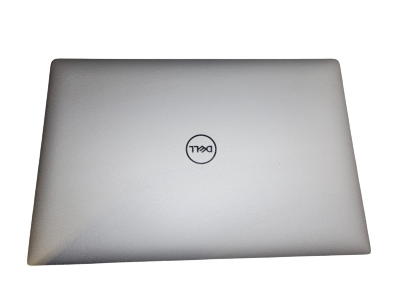 Dell XPS 15 7590 i7 9750H 16GB DDR4 GTX 1650 256GB SSD PARTS/REPAIR  β Lap200