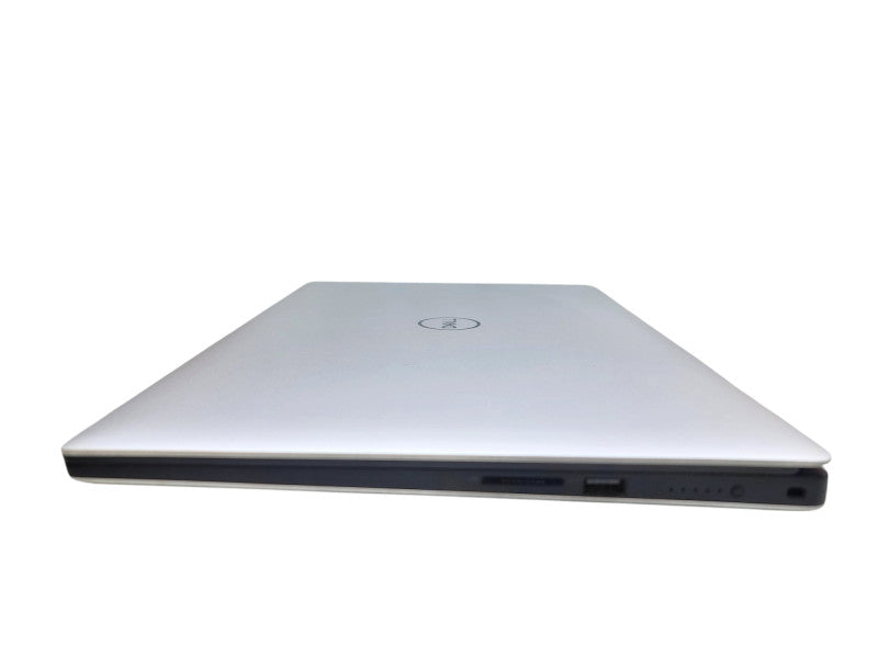 Dell XPS 15 7590 i7 9750H 16GB DDR4 GTX 1650 256GB SSD PARTS/REPAIR β Lap200