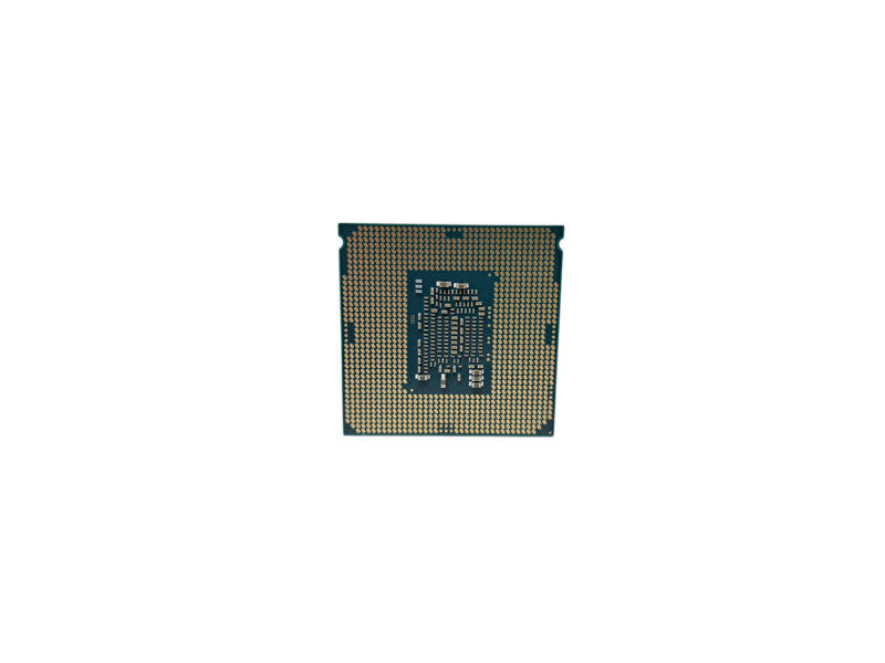 Intel Xeon E3-1225 v5 3.3 GHz LGA 1151 Server CPU Processor SR2LJ