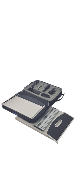 EFI ES-2000 Spectrophotometer X-Rite i1Pro Rev E | READ