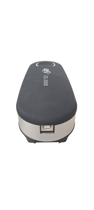 EFI ES-2000 Spectrophotometer X-Rite i1Pro Rev E | READ