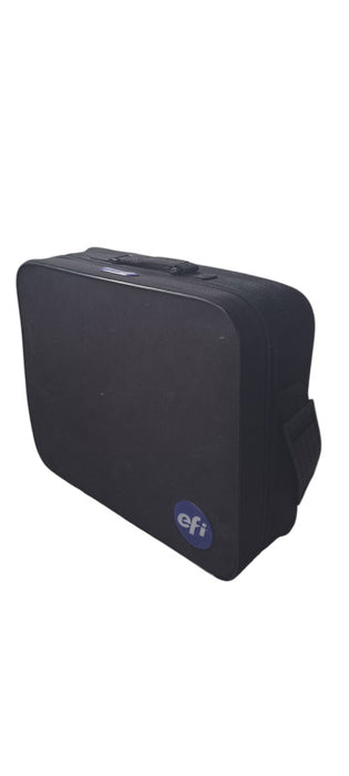 EFI ES-2000 Spectrophotometer X-Rite i1Pro Rev E | READ