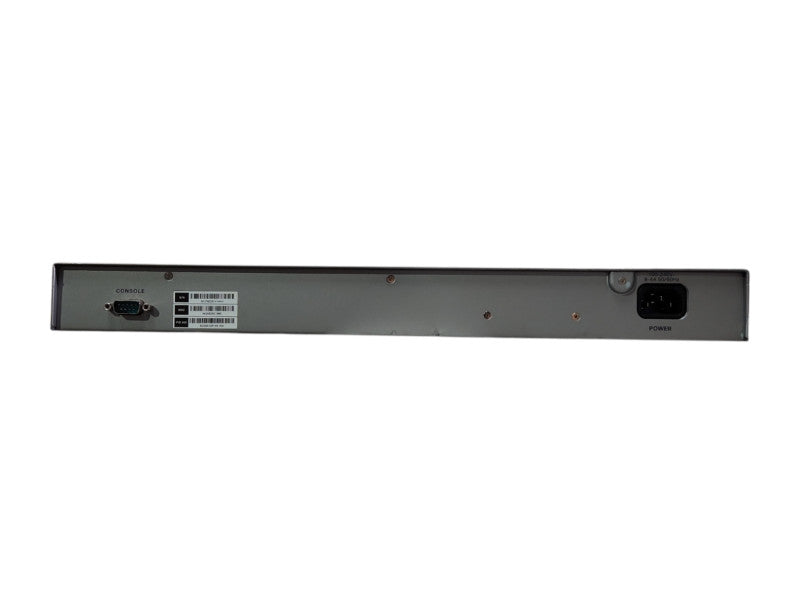 Cisco SG300-52P-K9 V03, 52-Port Gigabit PoE Managed Switch | Factory Reset
