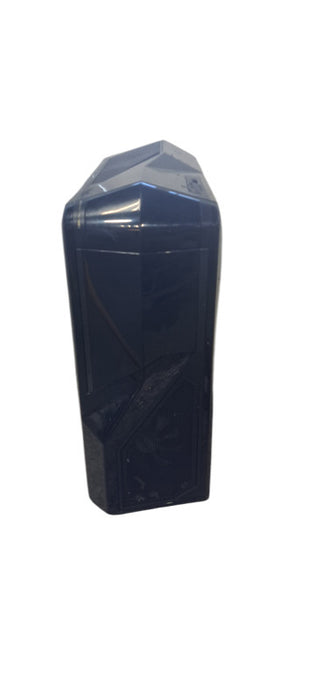 Custom PC Tower Gigabyte GA-Z97X-UD3H-BK | i7-4790K CPU| 16GB RAM| No HD | READ