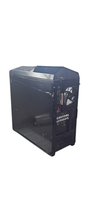 Custom PC Tower Gigabyte GA-Z97X-UD3H-BK | i7-4790K CPU| 16GB RAM| No HD | READ