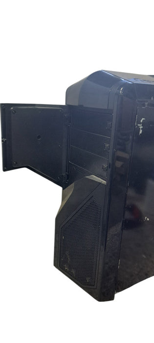 Custom PC Tower Gigabyte GA-Z97X-UD3H-BK | i7-4790K CPU| 16GB RAM| No HD | READ