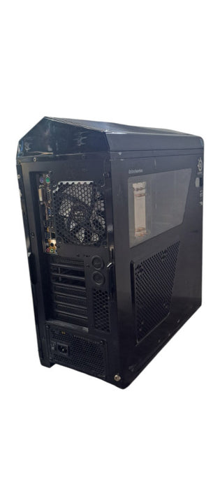 Custom PC Tower Gigabyte GA-Z97X-UD3H-BK | i7-4790K CPU| 16GB RAM| No HD | READ