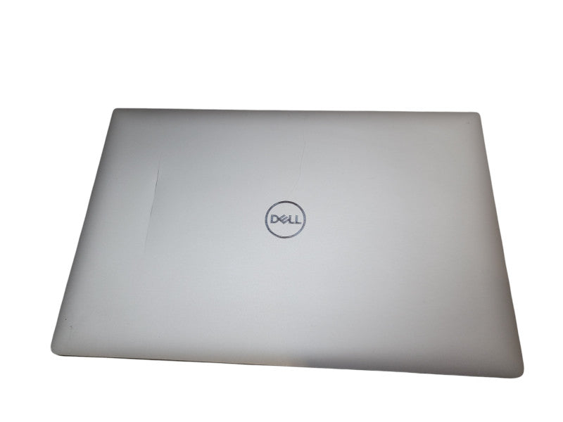 Dell XPS 15 7590 i7 9750H 16GB DDR4 GTX 1650 256GB SSD READ β Lap200