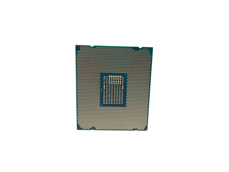 Intel Xeon W-2245 3.90GHz 8-Core LGA2066 16.5MB CPU Processor SRH02 155W