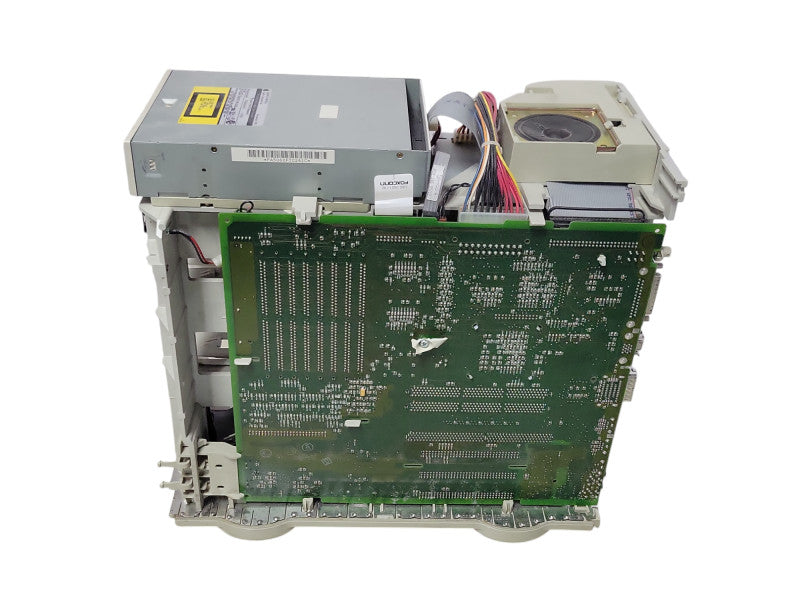 apple powerpc power macintosh 8100/110 M1688, READ _
