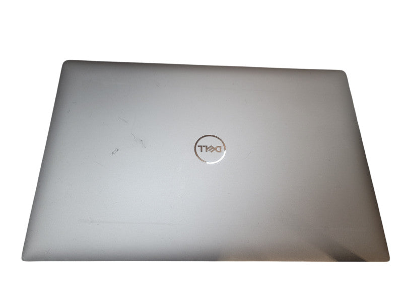 Dell XPS 15 7590 i7 9750H 16GB DDR4 GTX 1650 256GB SSD PARTS/REPAIR β Lap200
