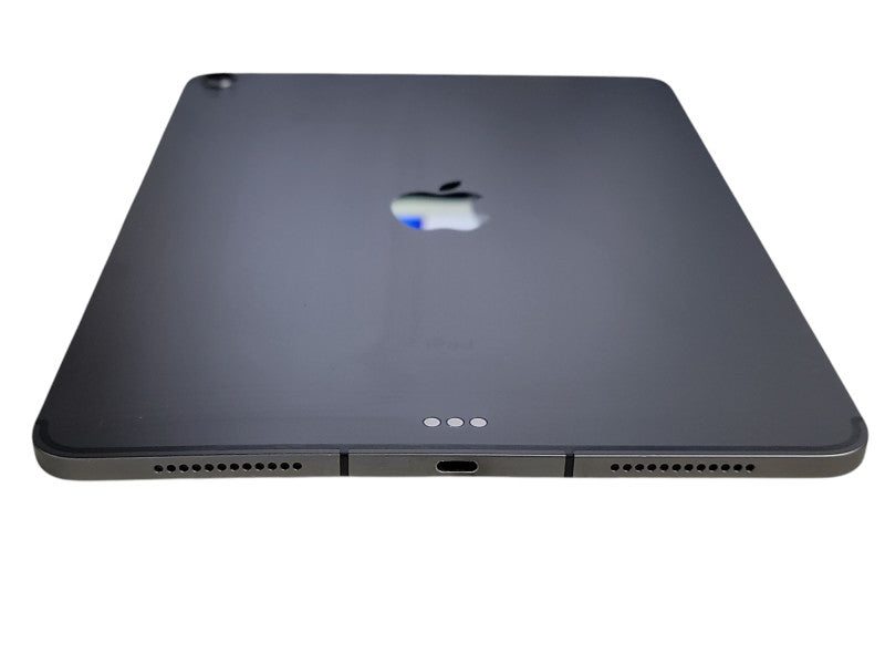Apple iPad Air 4th Gen - 64GB - Space Gray [A2324] (