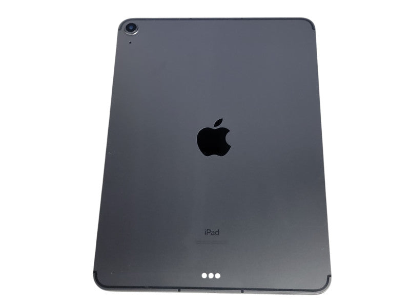 Apple iPad Air 4th Gen - 64GB - Space Gray [A2324] (