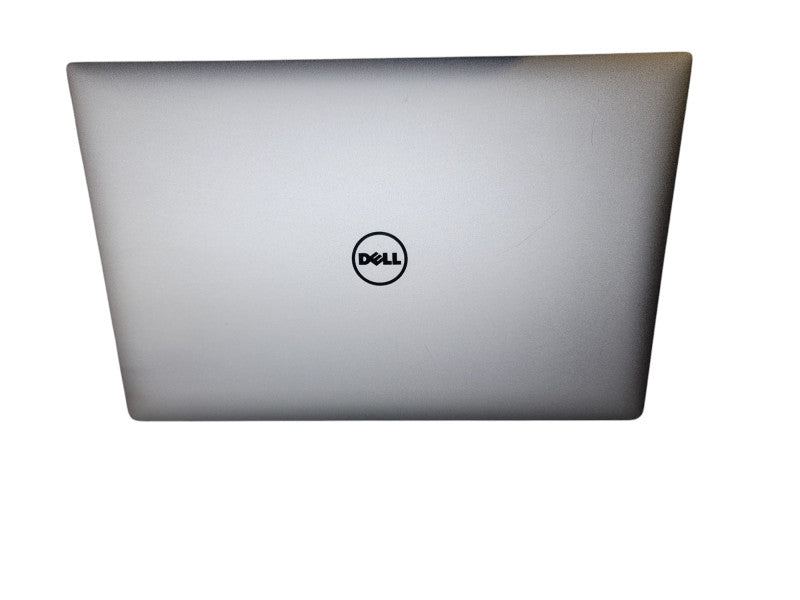 Dell Precision 5520 i7 6820HQ 16GB DDR4 Quadro M1200 256GB SSD  β Lap200