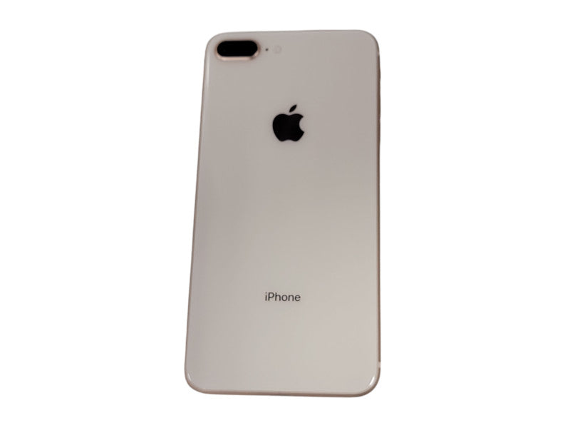 Apple iPhone 8 Plus - 64GB - Gold [A1897 | Read] (