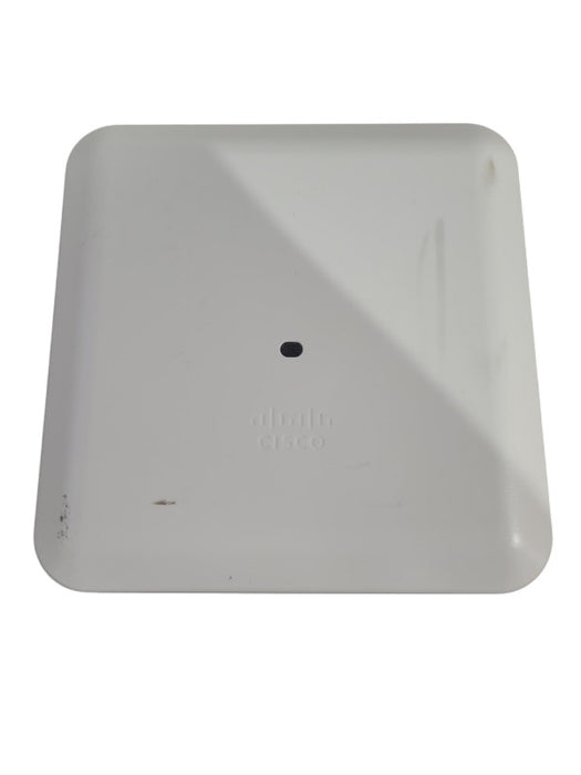 Cisco AIR-AP3802I-B-K9 | 802.11AC DUAL BAND AP | Factory Reset !