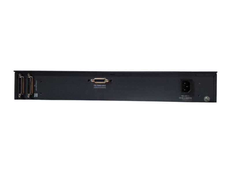 Avaya G430 Media Gateway w/ Modules: S8300, MM710B, MM711, READ