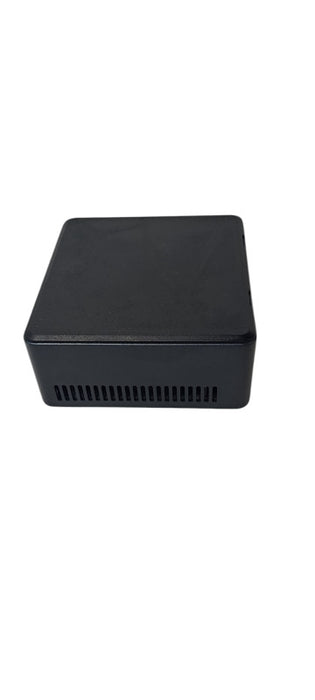 Intel NUC NUC7i3DNH1E Intel Core i3-7100U CPU| 8GB RAM| NO HD