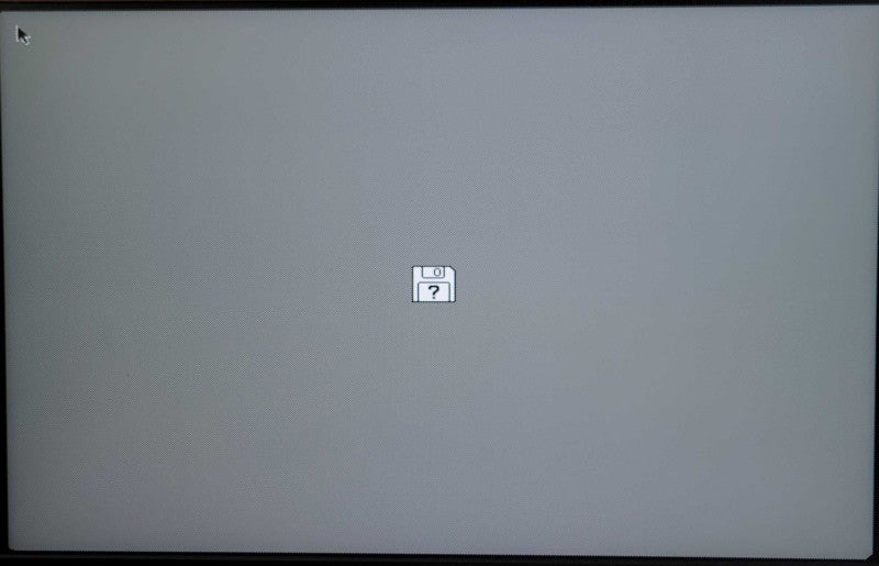 apple powerpc power macintosh 8500/180 M3409, READ _