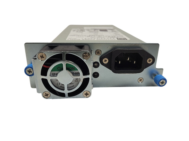 Phihong Switching Power Supply PSF230-240A 230W - 80 Plus Silver Q$