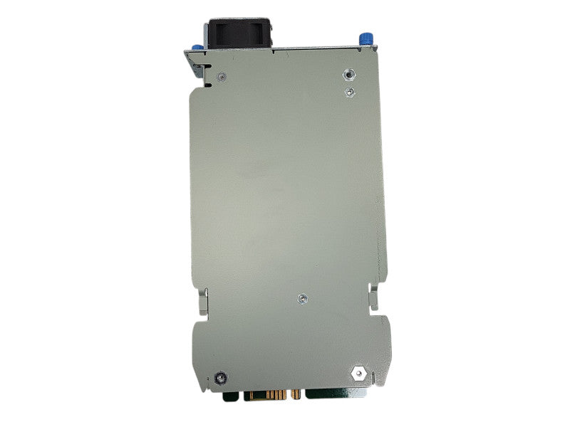 Phihong Switching Power Supply PSF230-240A 230W - 80 Plus Silver Q$