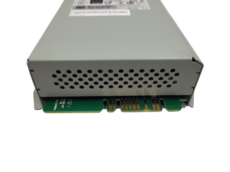 Phihong Switching Power Supply PSF230-240A 230W - 80 Plus Silver Q$