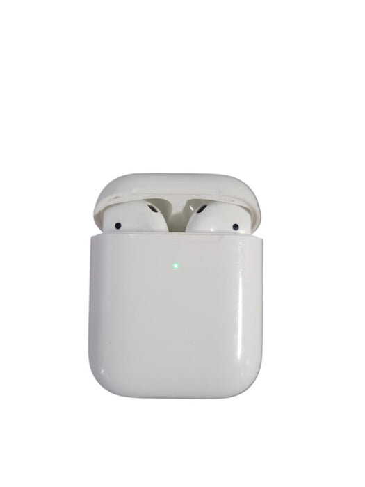 Apple AirPods A1938 with Charging Case !