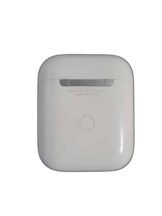 Apple AirPods A1938 with Charging Case !