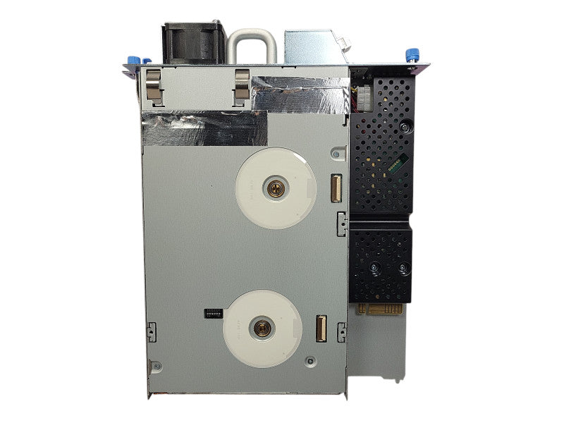 IBM 00VJ950 LTO-7 HH FC 8Gb Tape Drive with Caddy for TS4300 Q$