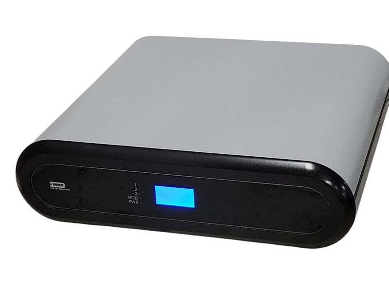 Wayne fueling solutions fusion v3 Fusion automation server, READ _