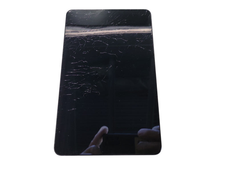 Samsung Galaxy Tab A (SM-T307U) - READ Δ