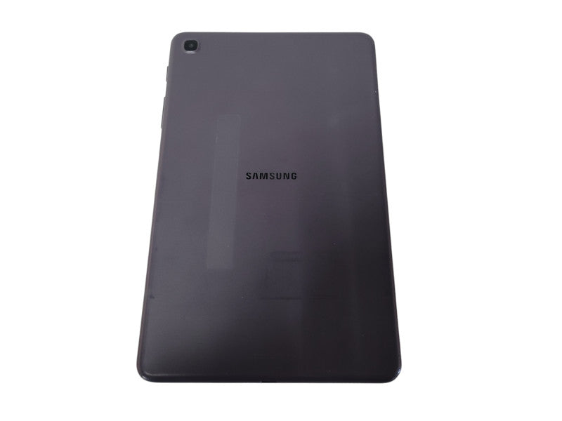 Samsung Galaxy Tab A (SM-T307U) - READ Δ