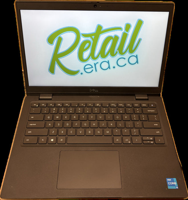 Dell Latitude 3420 i5-1135G7@2.4GHz 16GB DDR4 RAM 256GB SSD READ Q Lap200