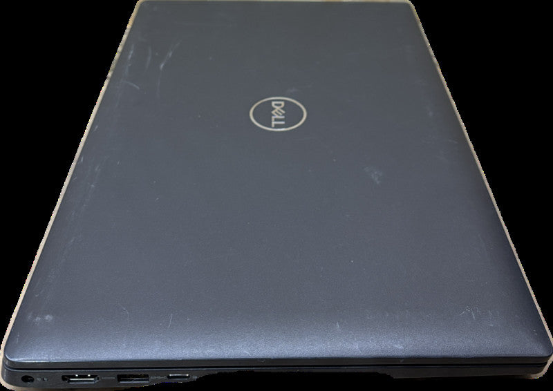Dell Latitude 3420 i5-1135G7@2.4GHz 16GB DDR4 RAM 256GB SSD READ Q Lap200