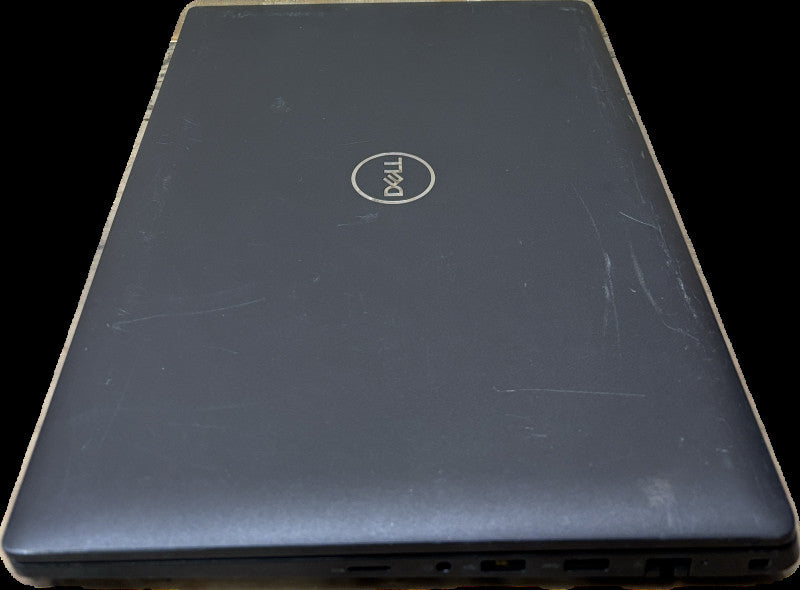 Dell Latitude 3420 i5-1135G7@2.4GHz 16GB DDR4 RAM 256GB SSD READ Q Lap200